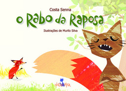 O rabo da raposa