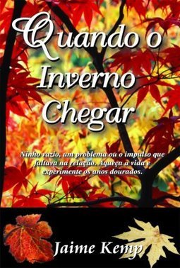 Quando Inverno Chegar