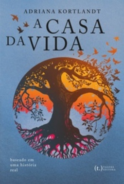 A casa da vida