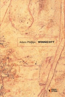 Winnicott