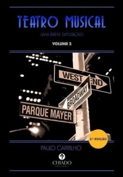 Teatro musical