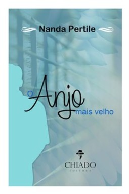 O anjo mais velho