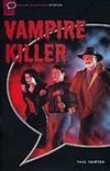 Vampire Killer - Importado