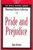 Pride and Prejudice - Importado