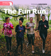 The fun run