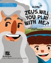 Zeus, will you play with me? # Bilíngue