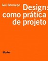 Design como prática de projeto