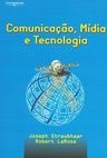 Comunicação, Mídia e Tecnologia