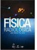 Física Radiológica