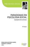 Paradigmas em psicologia social: a perspectiva latino-americana