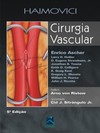 Haimovici - Cirurgia vascular