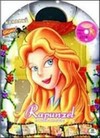 Rapunzel E Outras Historias(Ml/Esp) - 8 Volumes