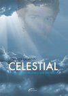 Celestial - Jennifer Laurens