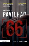 Pavilhão 66