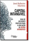 Capital Intangivel