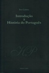 Introdução à história do português