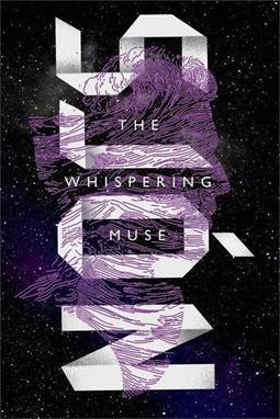 THE WHISPERING MUSE