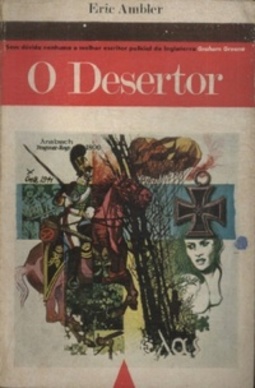 O Desertor