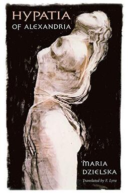 Hypatia of Alexandria: 8