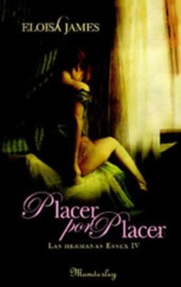 Placer Por Placer