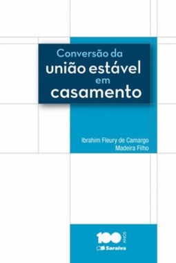 Conversão da união estável em casamento