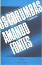 Os Corumbá