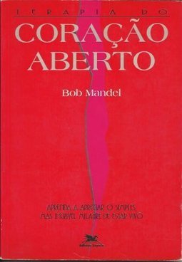Terapia do Coração Aberto