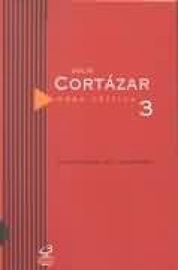 Obra Crítica - 3
