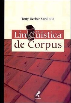 Linguística de Corpus