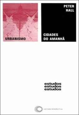 Cidades do Amanhã