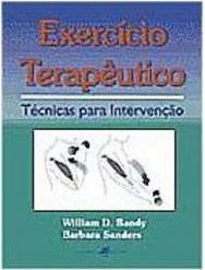Exercício Terapêutico para Intervenção