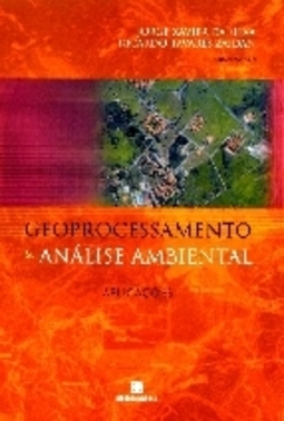 Geoprocessamento e Análise Ambiental: Aplicações