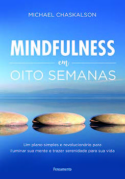 Mindfulness em oito semanas