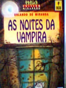 O Incrível Caso da Múmia que Falava Francês