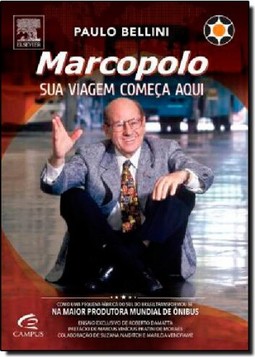 Marcopolo