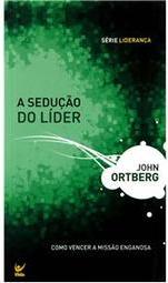 A Sedução do Líder