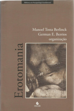 Erotomania