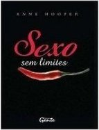 Sexo Sem Limites + Dadinho Grátis