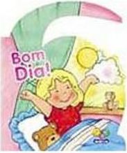 Bom Dia!
