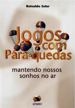 Jogos Com Paraquedas