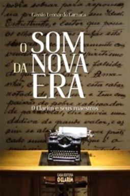 O Som da Nova Era