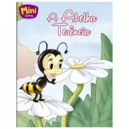 A Abelha Terência