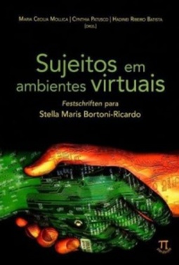 Sujeitos em ambientes virtuais