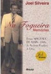 Na Fogueira: Memórias