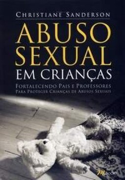 Abuso Sexual em Crianças