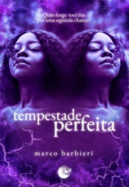 Tempestade Perfeita