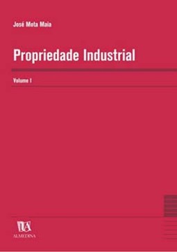 Propriedade industrial