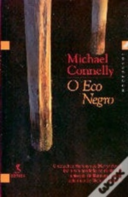 o eco negro