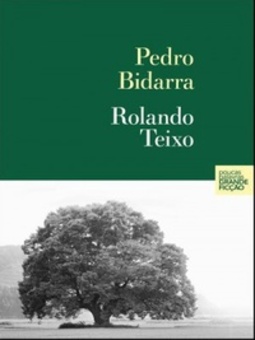 Rolando Teixo