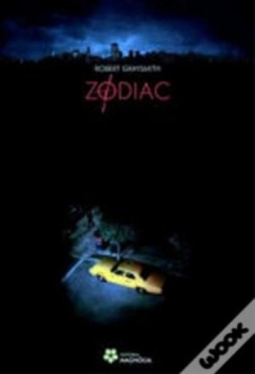 Zodiac